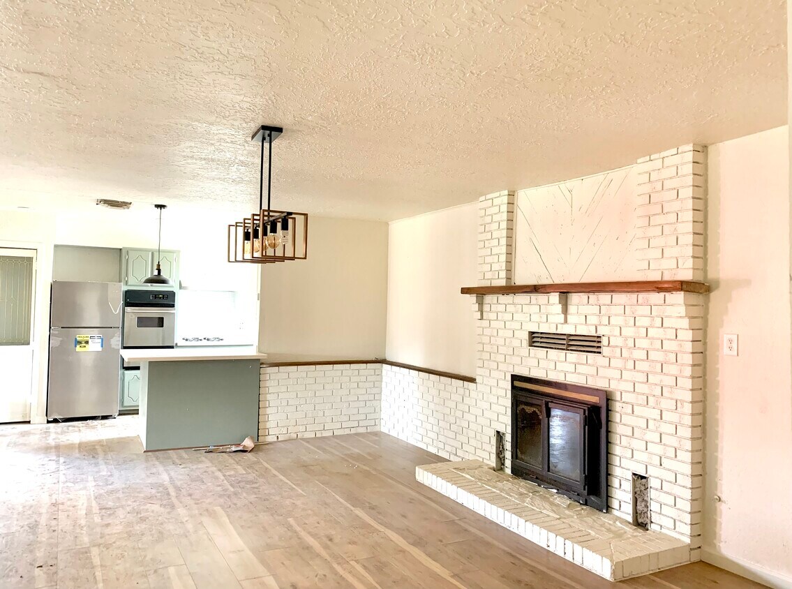 375 Coy Ave, Farmington, NM 87401 House Rental in Farmington, NM