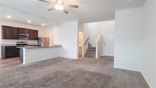 Building Photo - 744 Keeneland Dr