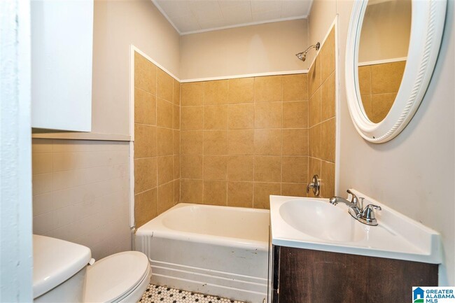 Foto del edificio - 115 Price St
