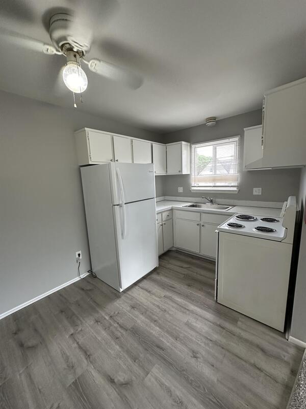 Foto del edificio - 249 Chestnut