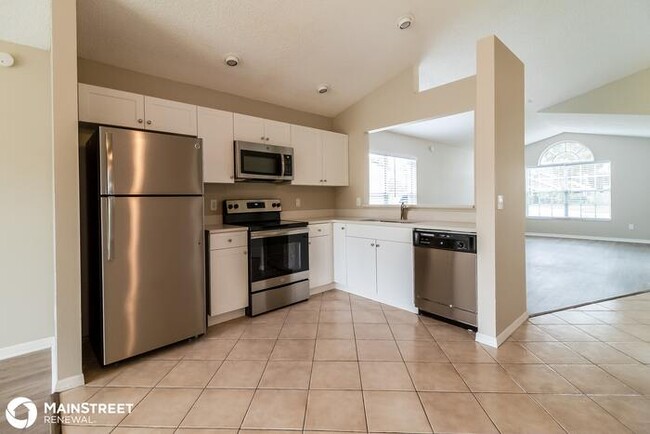 Building Photo - 2826 Delcrest Ct, Orlando, FL 32817
