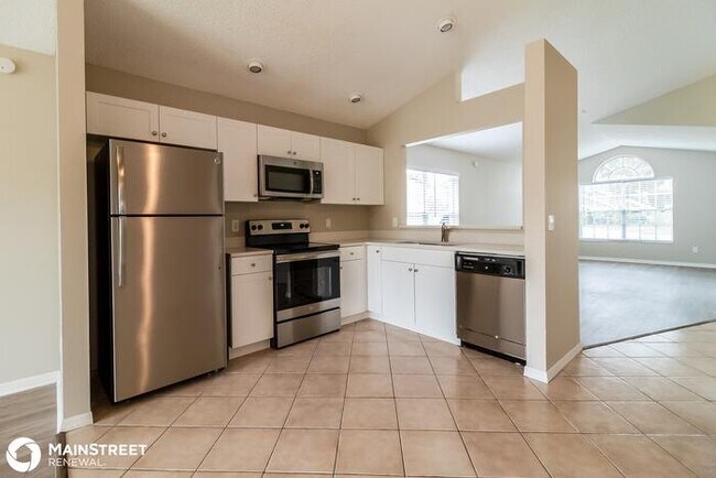 Foto del edificio - 2826 Delcrest Ct, Orlando, FL 32817