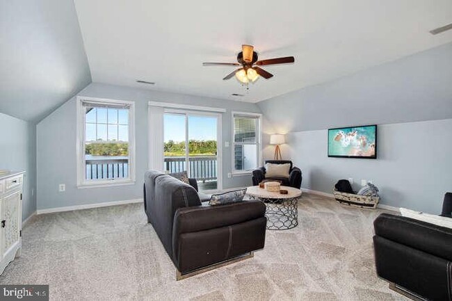 Building Photo - 1706 Furnace Dr