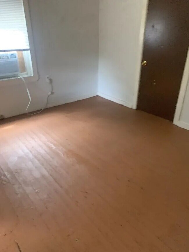 Foto del edificio - 1 Bedroom 1 Bathroom Clinton SC
