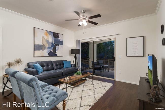 Foto del edificio - 16356 N Thompson Peak Pkwy