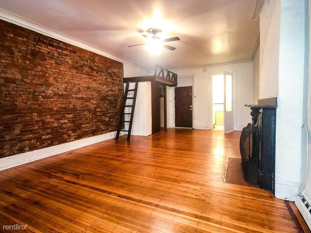 1521 Pine St Unit 1R, Philadelphia, PA 19102 Apartment for Rent in