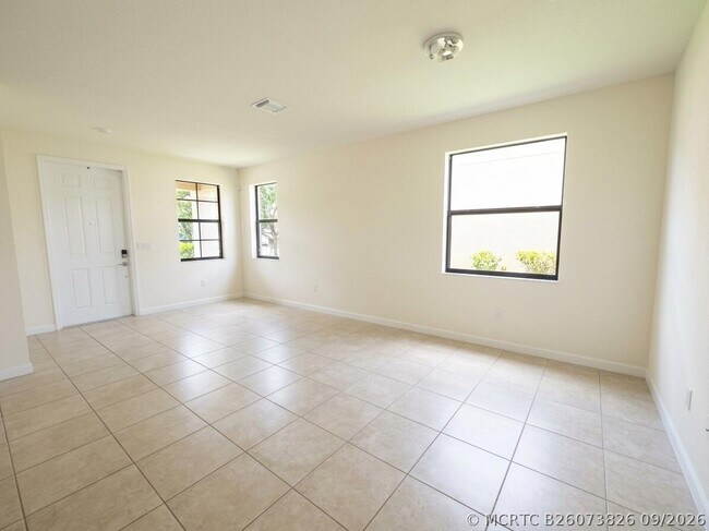 Foto del edificio - 3433 W 92nd Pl