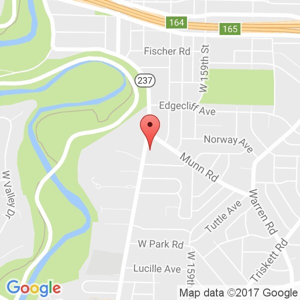 3359 Rocky River Dr Unit 3359, Cleveland, OH 44111 Apartment for Rent in Cleveland, OH