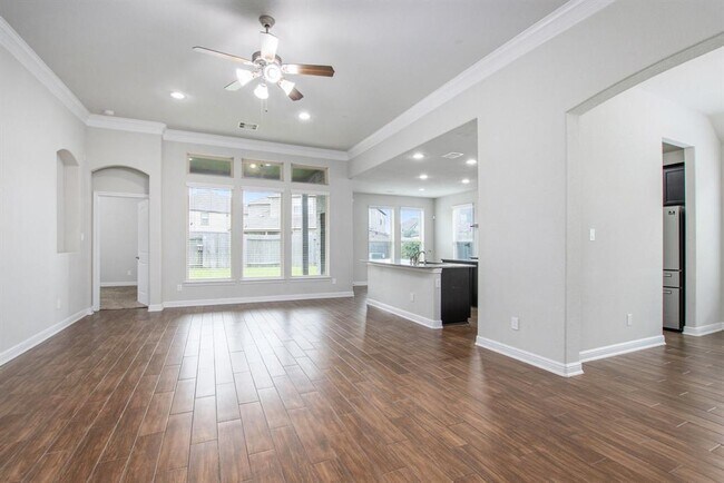 Foto del edificio - 18911 Cypress Bay Dr