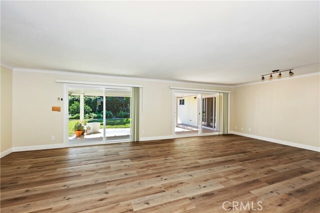 Building Photo - 24969 Tulip Ave