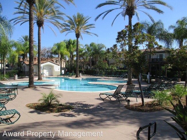 Building Photo - 3 br, 2.5 bath House - 30334 Buccaneer Bay #D