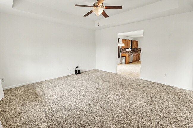 Foto del edificio - 4464 Winchester Hills Wy