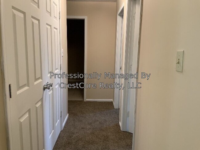 Foto del edificio - 205 Misty Ln