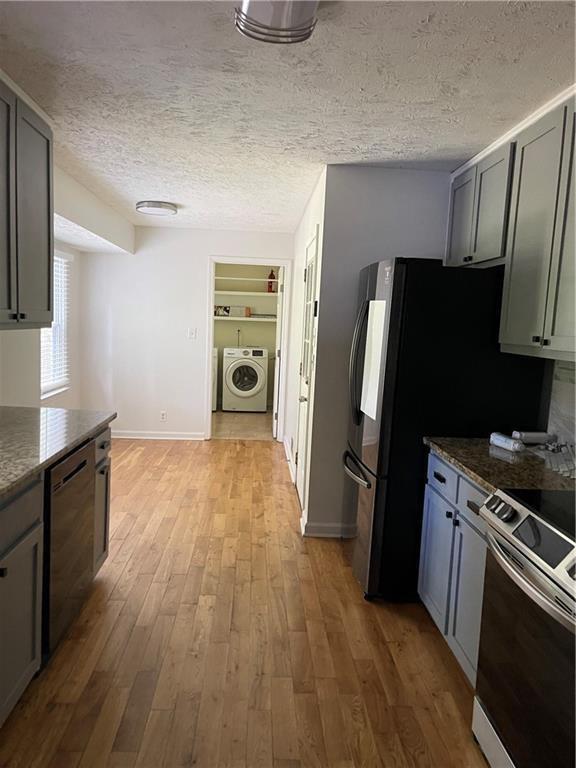 Foto del edificio - 1056 Oak Rd SW