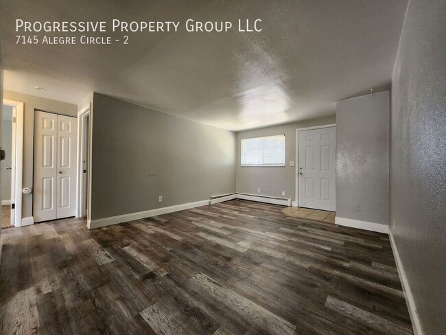 Building Photo - 7145 Alegre Cir