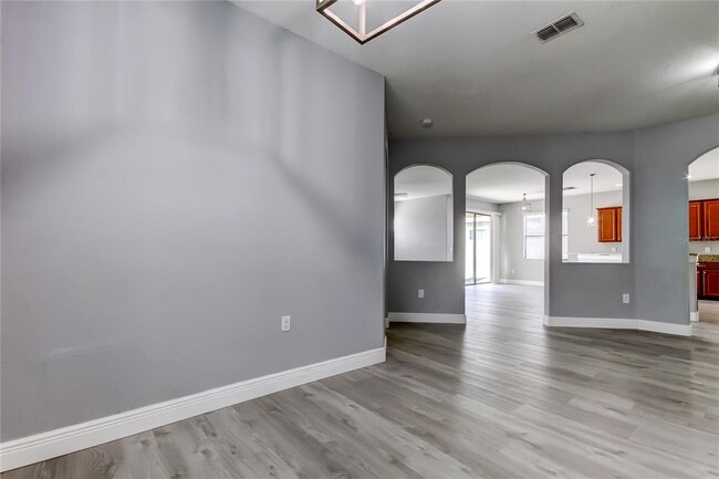 Foto del edificio - 10224 Celtic Ash Dr