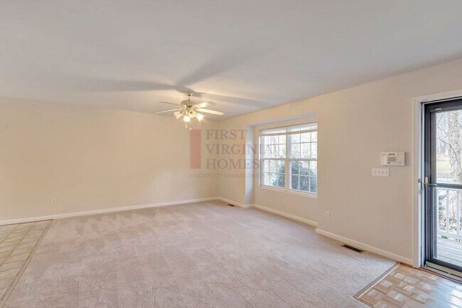 Foto del edificio - 3Bed/2Bath Lake Monticello Rental