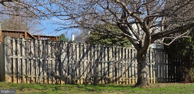 Building Photo - 300 Cinnabar Ln