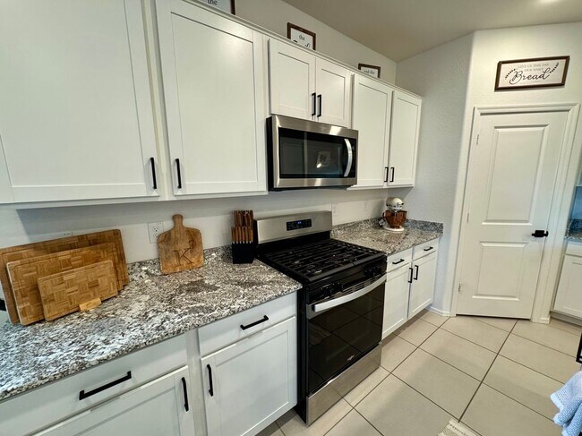 Foto del edificio - 25277 N 155th Dr