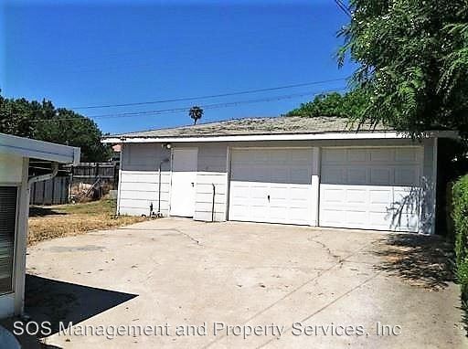 Building Photo - 4 br, 2 bath House - 2239 Flintridge Drive