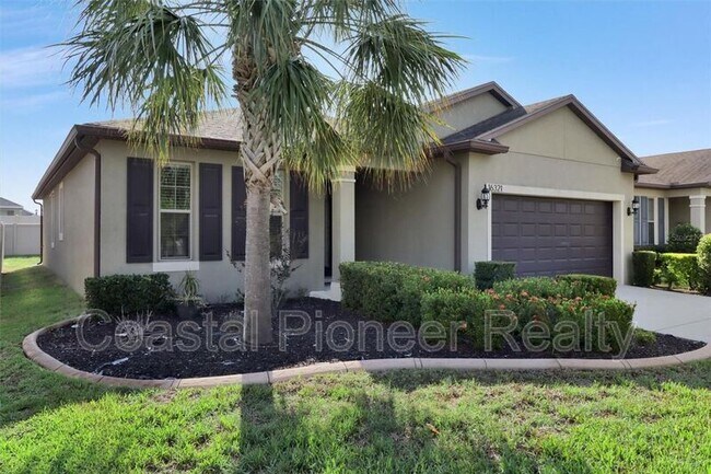 Foto del edificio - 16321 Treasure Point Dr