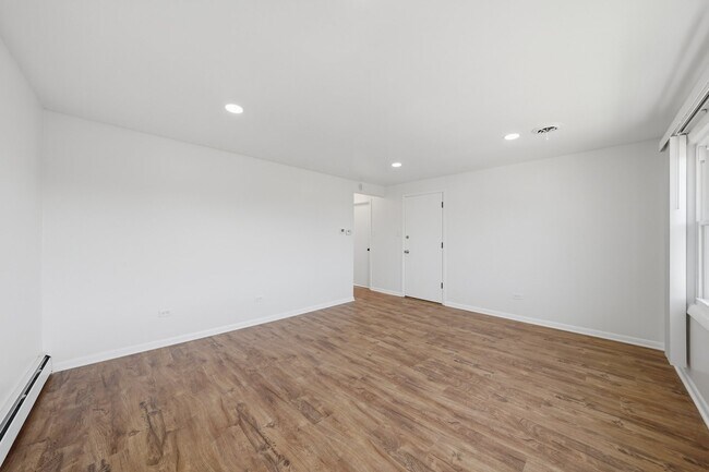 Foto del edificio - 4510 W 55th St