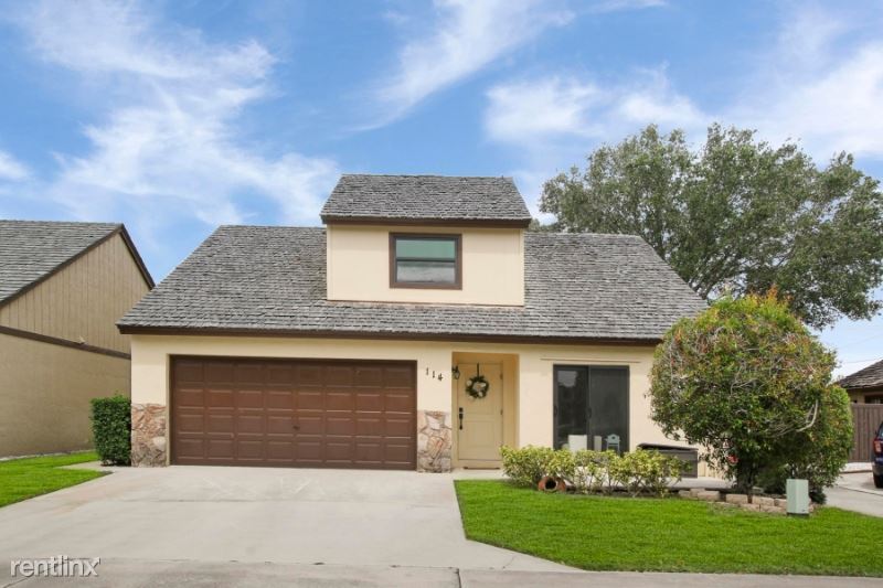 Foto principal - 4360 Northlake Blvd
