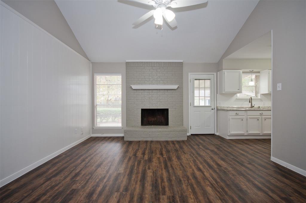 4021 Junker St, Rosenberg, TX 77471 House Rental in Rosenberg, TX