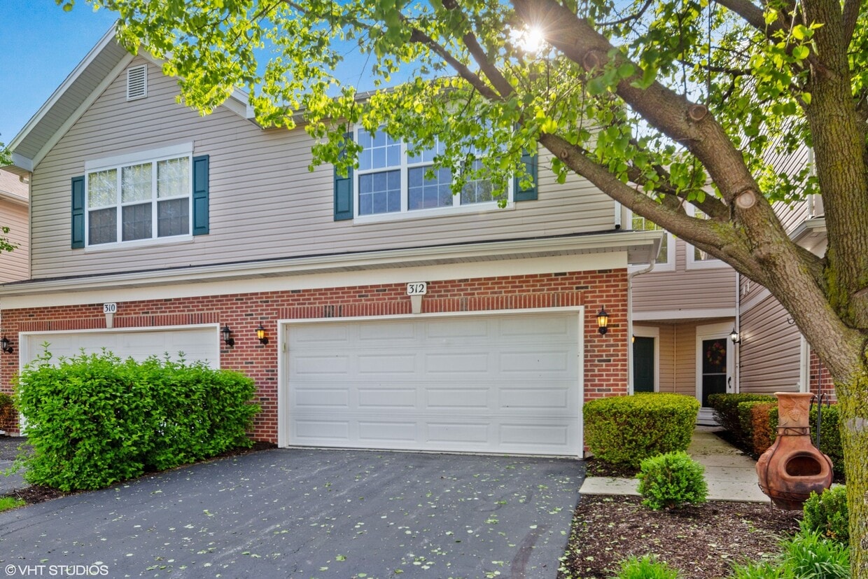 Foto principal - 312 Grape Vine Trail