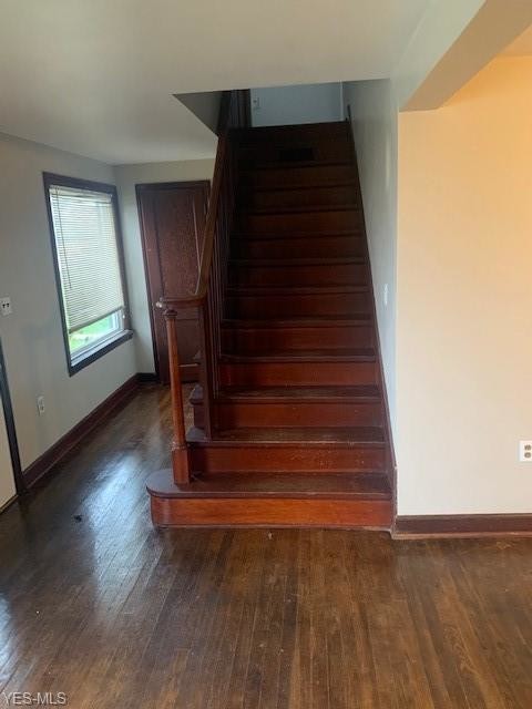 Foto del edificio - 5256 Salem-Unity Rd