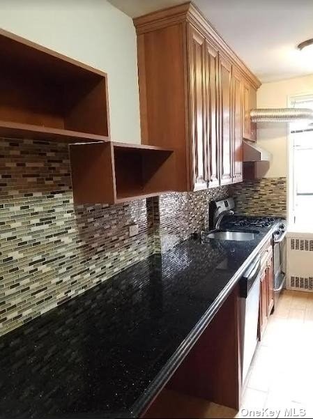 Foto del edificio - 104-20-104-68 68th Dr