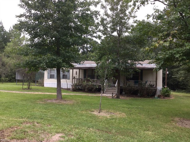 Building Photo - 3555 FM 2992