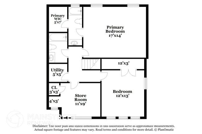 Building Photo - 1961 Drummond Dr