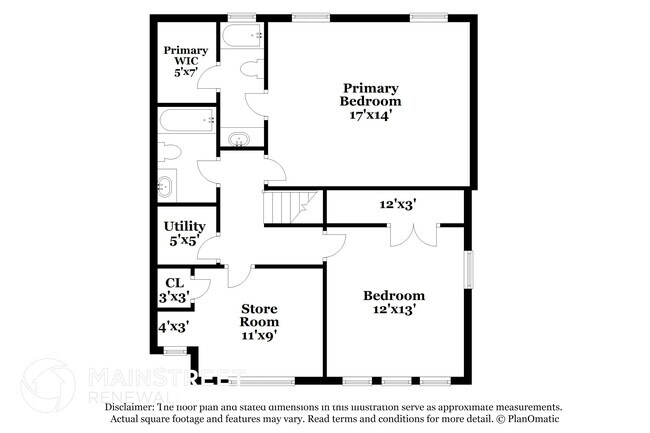 Foto del edificio - 1961 Drummond Dr