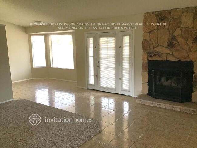 Foto del edificio - 17614 N 42nd Ln
