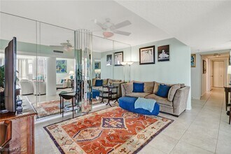 Building Photo - 4041 Gulf Shore Blvd N