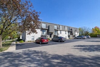 Building Photo - 3408 Balboa Ln