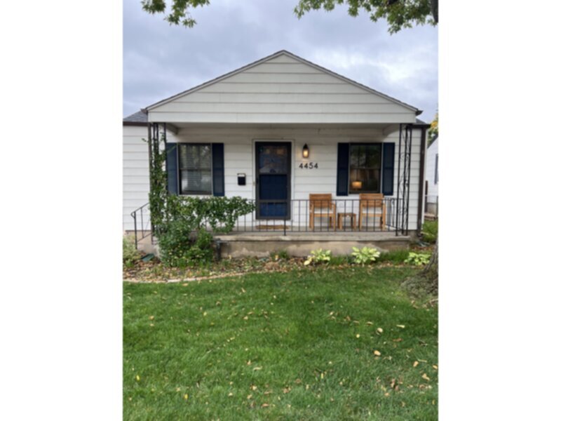 Photo - 4454 S Logan Street-