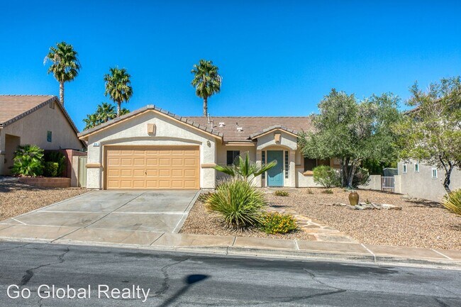 Foto del edificio - 2 br, 2 bath House - 21 Garrett Ct