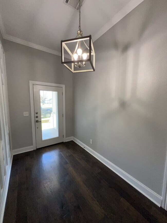 Foto del edificio - 401 Walton St