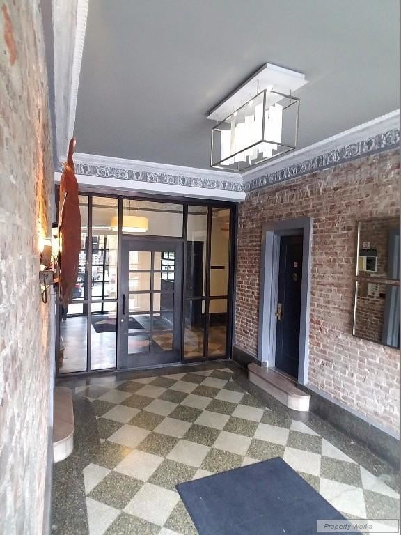 Foto del edificio - 4222 Ketcham St