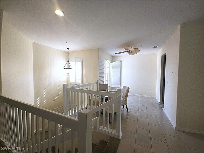 Building Photo - 2135 Arielle Dr