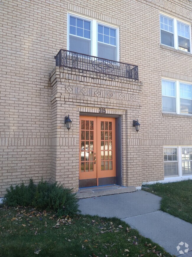 Apartments for rent in Casper WY 151 Rentals