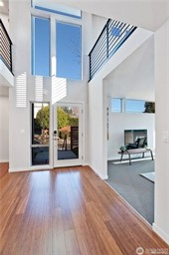 Foto del edificio - 5207 S Willow St
