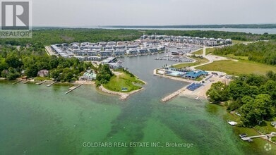 Building Photo - 241-A241 Sea Ray Ave