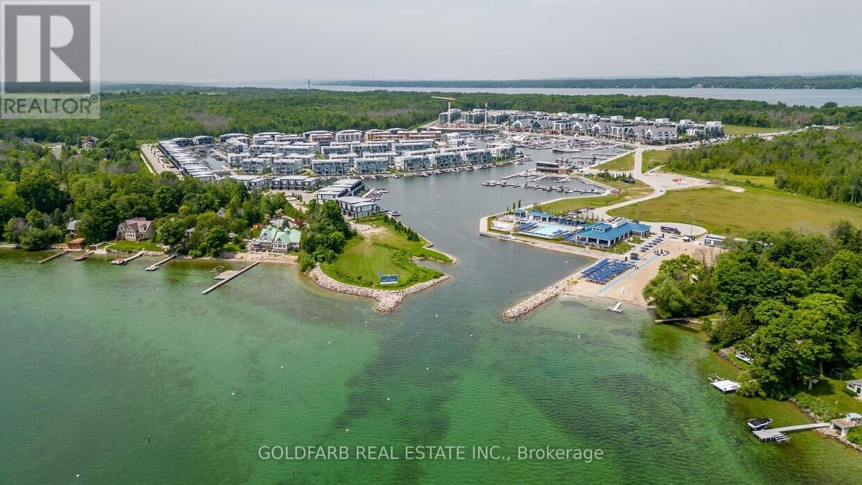 Primary Photo - 241-A241 Sea Ray Ave