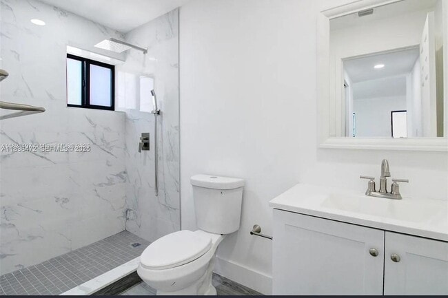 Building Photo - 13885 NW 5th Ave