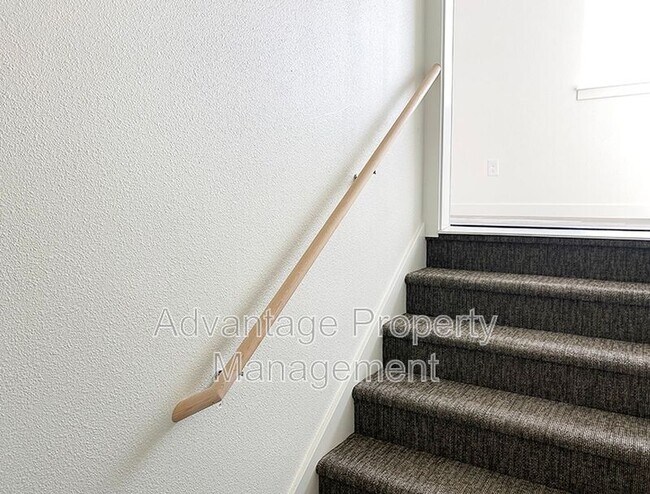 Foto del edificio - 368 Spaulding Ave