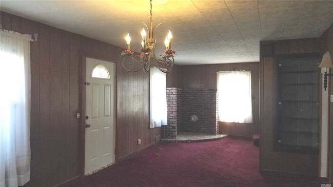 Building Photo - 382 Johnson Ave