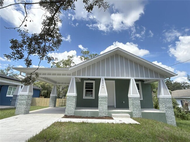 Foto del edificio - 7002 N 19th St